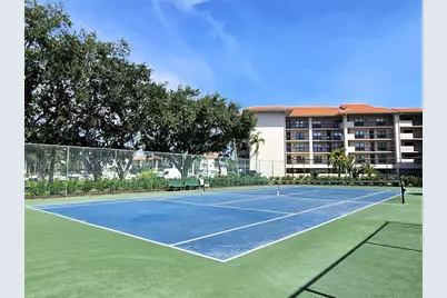 1800 Mariner Drive #9, Tarpon Springs, FL 34689 - Photo 42