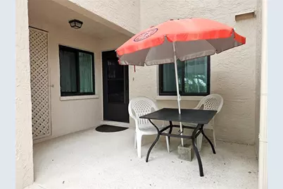 1800 Mariner Drive #9, Tarpon Springs, FL 34689 - Photo 4