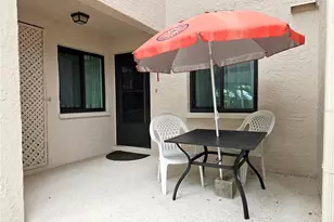1800 Mariner Dr, Tarpon Springs, FL 34689 - Photo 4
