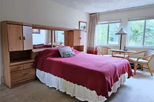 1800 Mariner Dr, Tarpon Springs, FL 34689 - Photo 14
