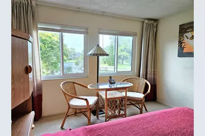 1800 Mariner Drive #9, Tarpon Springs, FL 34689 - Photo 18