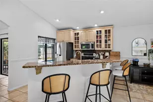 10705 Out Island Dr, Tampa, FL 33615 - Photo 18