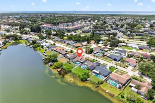 10705 Out Island Dr, Tampa, FL 33615 - Photo 38