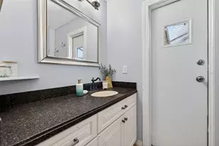 10705 Out Island Dr, Tampa, FL 33615 - Photo 30