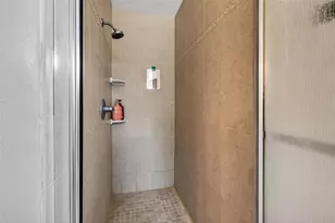 10705 Out Island Dr, Tampa, FL 33615 - Photo 26