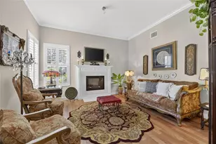 2713 Park Meadow Dr, Valrico, FL 33594 - Photo 10