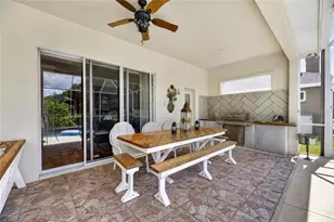 2713 Park Meadow Dr, Valrico, FL 33594 - Photo 58