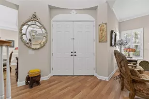 2713 Park Meadow Dr, Valrico, FL 33594 - Photo 6