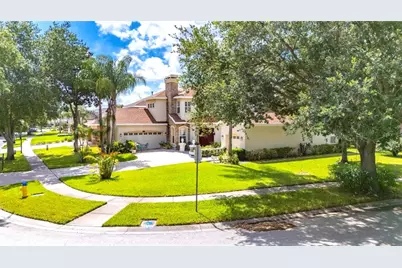 2713 Park Meadow Drive, Valrico, FL 33594 - Photo 4