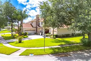 2713 Park Meadow Dr, Valrico, FL 33594 - Photo 4
