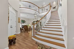 2713 Park Meadow Dr, Valrico, FL 33594 - Photo 8