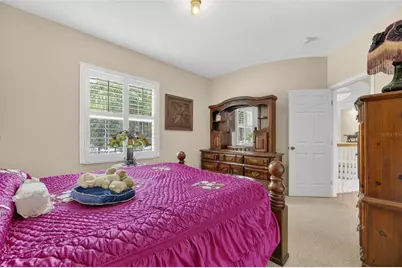 2713 Park Meadow Drive, Valrico, FL 33594 - Photo 44
