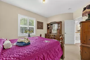 2713 Park Meadow Dr, Valrico, FL 33594 - Photo 44