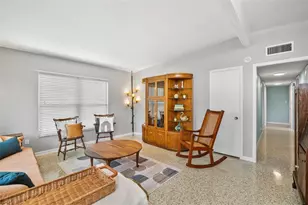 6010 N Gunlock Ave, Tampa, FL 33614 - Photo 6