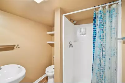 6010 N Gunlock Avenue, Tampa, FL 33614 - Photo 30
