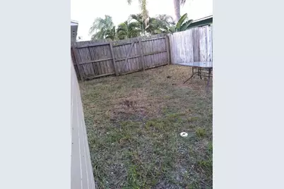 7105 Poinsetta Avenue #1, Cape Canaveral, FL 32920 - Photo 18