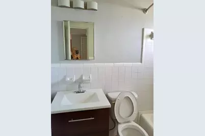 7105 Poinsetta Avenue #1, Cape Canaveral, FL 32920 - Photo 14
