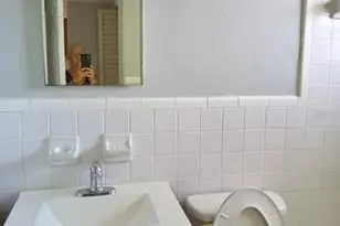 7105 Poinsetta Ave, Cape Canaveral, FL 32920 - Photo 14