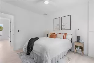 4601 Queensboro Ave S, Saint Petersburg, FL 33711 - Photo 18