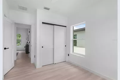 4601 Queensboro Avenue S, Saint Petersburg, FL 33711 - Photo 26