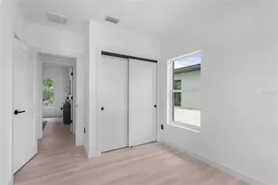 4601 Queensboro Ave S, Saint Petersburg, FL 33711 - Photo 26
