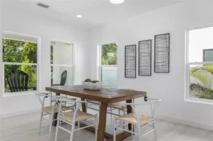 4601 Queensboro Ave S, Saint Petersburg, FL 33711 - Photo 4