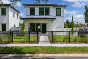 4601 Queensboro Ave S, Saint Petersburg, FL 33711 - Photo 34