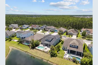 2903 Long Bow Way, Odessa, FL 33556 - Photo 38