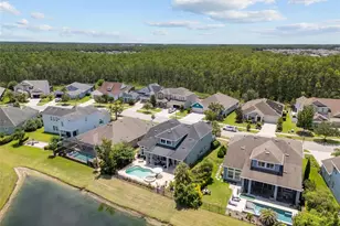 2903 Long Bow Way, Odessa, FL 33556 - Photo 38