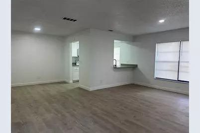 8426 Camden Street #A, Tampa, FL 33614 - Photo 2