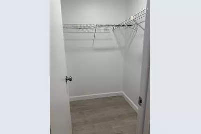 8426 Camden Street #A, Tampa, FL 33614 - Photo 8