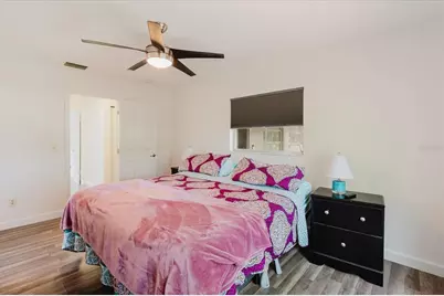 2032 W Ridge Drive, Clearwater, FL 33763 - Photo 28
