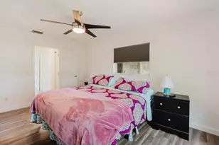 2032 W Ridge Dr, Clearwater, FL 33763 - Photo 28