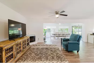 2032 W Ridge Drive, Clearwater, FL 33763 - Photo 4