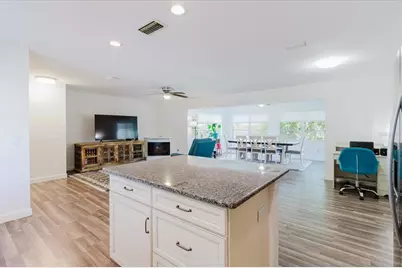 2032 W Ridge Drive, Clearwater, FL 33763 - Photo 12