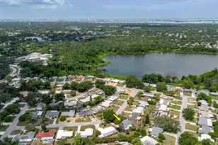 2032 W Ridge Dr, Clearwater, FL 33763 - Photo 64