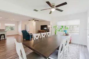 2032 W Ridge Dr, Clearwater, FL 33763 - Photo 26