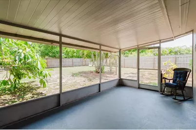 2032 W Ridge Drive, Clearwater, FL 33763 - Photo 42