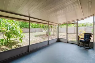 2032 W Ridge Dr, Clearwater, FL 33763 - Photo 42