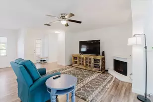 2032 W Ridge Dr, Clearwater, FL 33763 - Photo 6