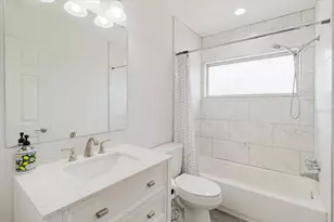 2032 W Ridge Dr, Clearwater, FL 33763 - Photo 38