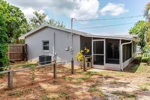 2032 W Ridge Dr, Clearwater, FL 33763 - Photo 50
