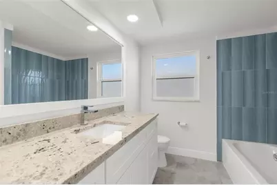 13726 Michelle Avenue, Hudson, FL 34667 - Photo 14