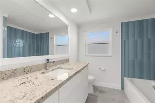13726 Michelle Ave, Hudson, FL 34667 - Photo 14