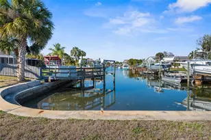 13726 Michelle Ave, Hudson, FL 34667 - Photo 20