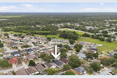 4432 Horseshoe Pick Lane, Valrico, FL 33594 - Photo 38