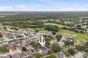 4432 Horseshoe Pick Ln, Valrico, FL 33594 - Photo 38