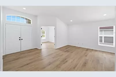 4432 Horseshoe Pick Lane, Valrico, FL 33594 - Photo 6