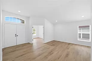 4432 Horseshoe Pick Ln, Valrico, FL 33594 - Photo 6