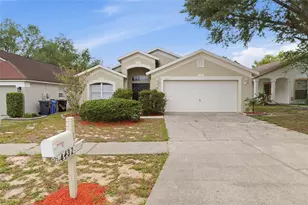 4432 Horseshoe Pick Ln, Valrico, FL 33594 - Photo 2